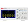 Osciloskop UNI-T UTD2052CEX+