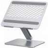 UGREEN Foldable Laptop Riser