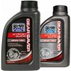 Bel-Ray Gear Saver Hypoid Gear Oil 85W-140 1 l