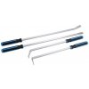 QUATROS QS14933