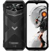 Doogee V Max PRO čierny (Batéria 22000mAh, nočné videnie, RAM 12GB+20GB, pamäť 512GB, FullHD+ displej 6.58