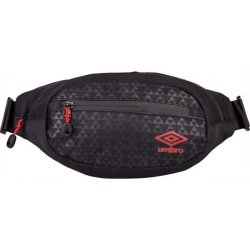 umbro bum bag