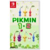 NINTENDO SWITCH Pikmin 1 + 2 NSW