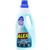Alex čistič 2v1 na linoleum 0,75 l