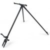 Korum River tripod