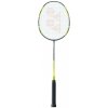 Yonex ArcSaber 7 Play G5