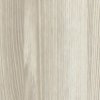 Špeciálne renovačné tapety 99-6230, rozmer 0,9 m x 21 m, borovica Atlanta, DIMEX