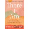 There I Am - Ruthie Lindsey