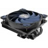 AKASA chladič CPU - ALUCIA H6L (AK-CC4037HP01)