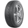 Nokian Tyres Snowproof 1 195/65 R15 91 T