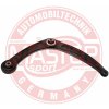 Rameno zavesenia kolies MASTER-SPORT GERMANY 30606-PCS-MS