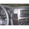 Brodit ProClip montážna konzola pre Toyota LandCruiser 100 02-07, na stred 853161