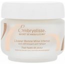 Embryolisse Artist Secret 50 ml