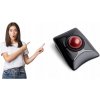 Kensington Expert Mouse Wireless Trackball K72359WW