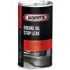 Wynn's Engine Oil Stop Leak 325 ml