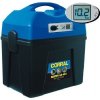 CORRAL AB 450 Digital