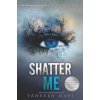 Shatter Me (Tahereh Mafi)(Pevná)