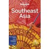 Lonely Planet Southeast Asia - Lonely Planet