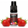 IMPERIA Black Label Garden Strawberry 10 ml