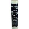 Repsol Protector Lithium MP R2 V150 400 g