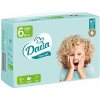 Dada Extra Soft 6, 16+ kg 37 ks