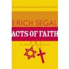 Acts of Faith