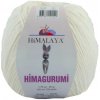 Himalaya Himagurumi Smotanová 30102