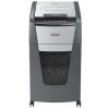 Rexel Optimum AutoFeed+ 225X
