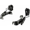Suspension Kit X2/T2 Rear ARC Rails