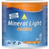 Inkospor Mineral Light 330 g příchuť: Pomeranč