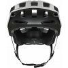 POC Kortal Race MIPS Black Matt/Hydrogen White MLG 7325549955196