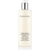 Elizabeth Arden Visible Difference Moisture telové mlieko 300 ml