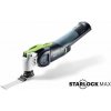 Festool OSC 18 E-Basic-Set