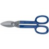 Bessey D146-250 Americké nožnice na plech s jedným ostrím (BES D146-250)