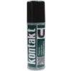 Kontakt U 60ml na čistenie