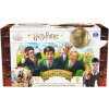 Stolové hry Spin Master: Harry Potter Catch The Snitch - Quiddich Game (6063731)