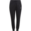 adidas dámské tepláky IN3S FT CF PT čierna biela
