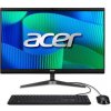 ACER Veriton Z2524G (DQ.R2REH.001) Core Ultra 5 125U / Intel AI Boost / 23,8