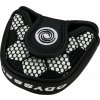 Odyssey Soccer White/Black