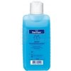 Sterillium klasický prípravok na dezinfekciu rúk 500 ml