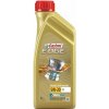 CASTROL Olej Castrol Edge Titanium C3 5W-30 1L 15530D