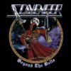 Scavenger - Beyond the Bells / Vinyl [LP]