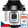 TESLA EliteCook K70 Wifi Duo
