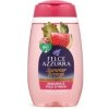Felce Azzurra sprchový gél Bronzový vodný melón 250 ml
