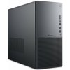 DELL Tower Plus EBT2250/ Ultra 9 285K/ 32GB/ 2x 1TB SSD/ RTX 5080 16GB/ Wifi/ W11Pro/ 3Y PS NBD on-site PCD188020