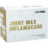 Czech Virus Joint MAX InflamaCare 90 kapsúl