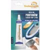 TECHNICQLL POLYURETHANE - Lepidlo na PVC člny a paddleboardy 20ml