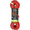 Dynamické lano Edelrid Python 10 mm 60 m - red