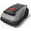 EcoVacs Goat O1200 RTK Grey Black