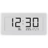 Xiaomi Mi Temperature and Humidity Monitor Pro 57983111744